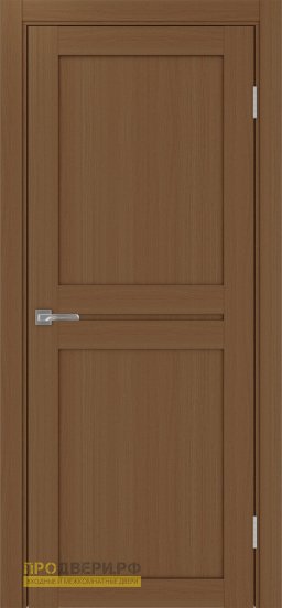Турин_520.111 ЭКО-шпон