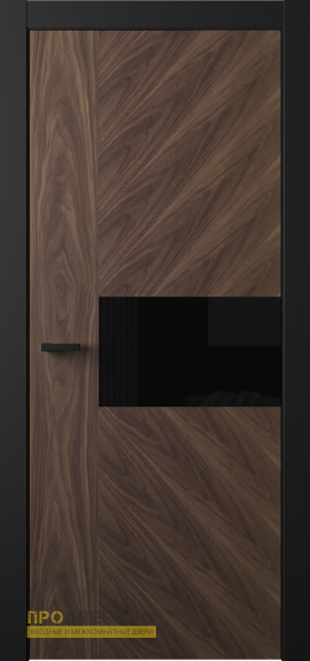 Veneer VE 1