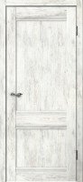 FLYDOORS