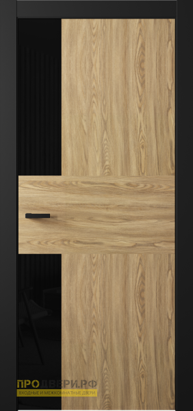Veneer VE 2
