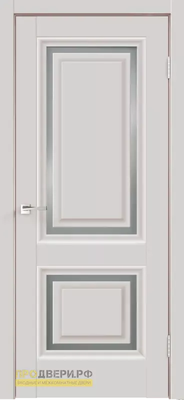 ФЛАЙ 1