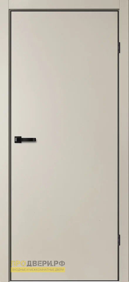 TR - 1