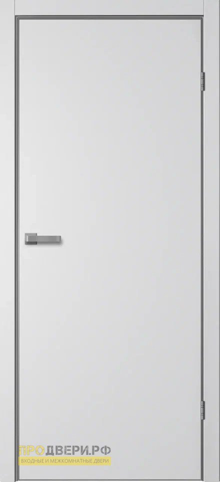 TR - 1