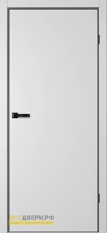 TR - 1