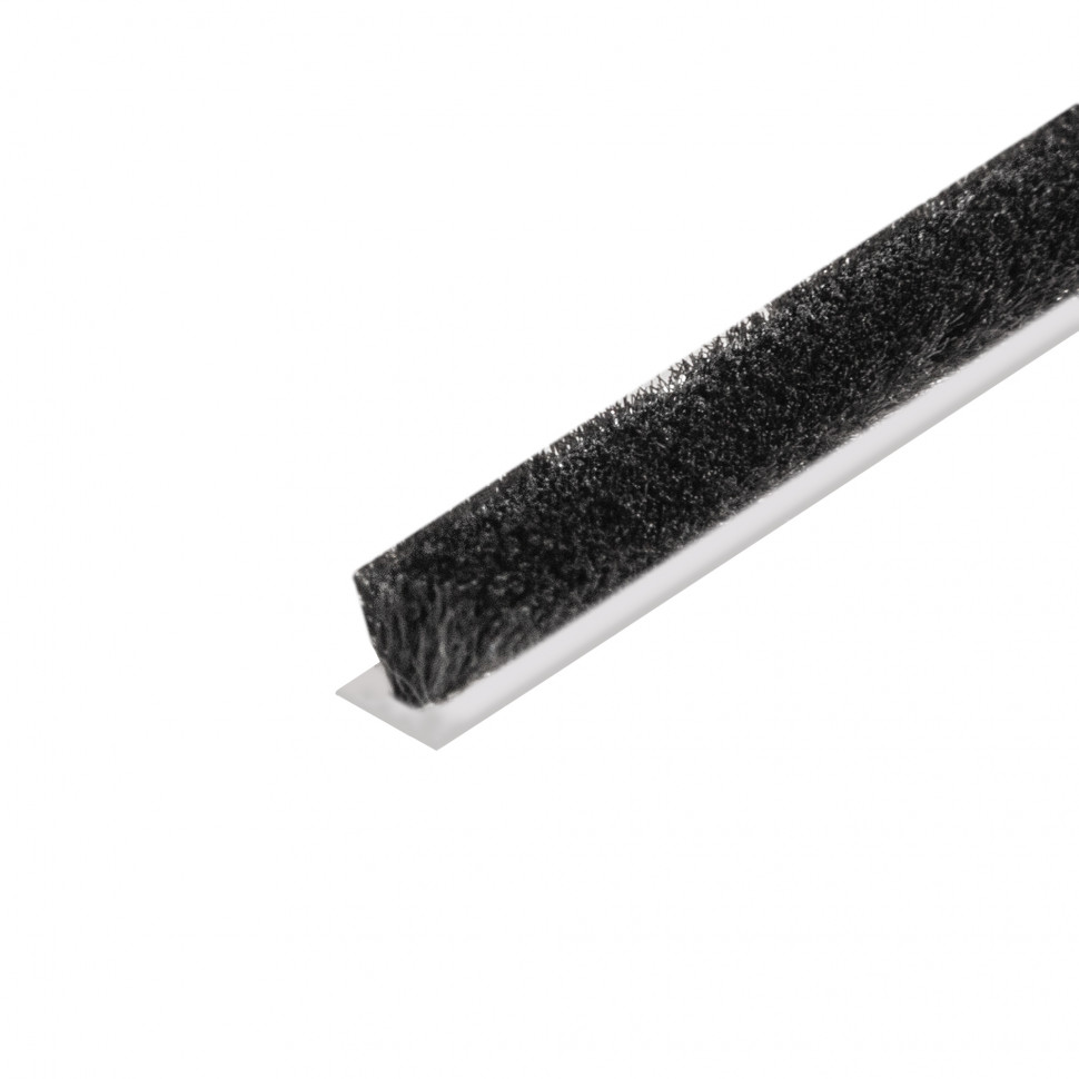 Щеточный уплотнитель вертикальный SLD.Scope 5/4 seal (6,5 m)