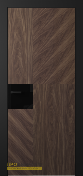 Veneer VE 3