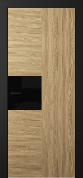 Veneer VE 4