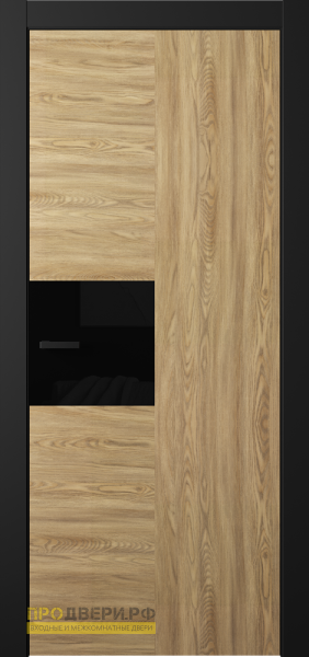 Veneer VE 4
