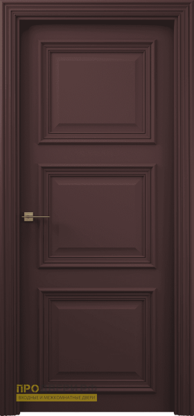 Manchester 5
