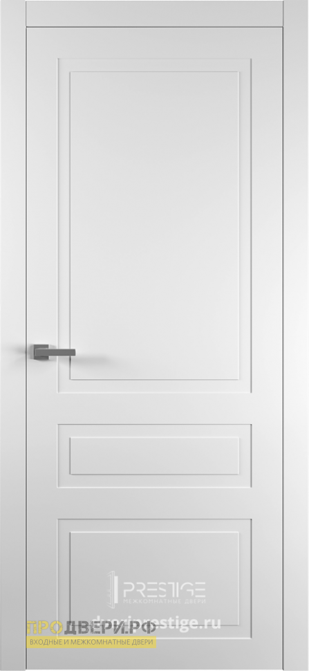 Neoclassic 3