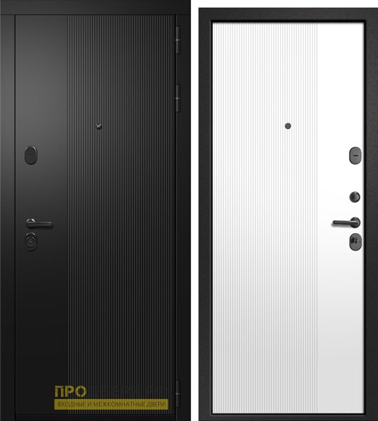 Орфей - 620