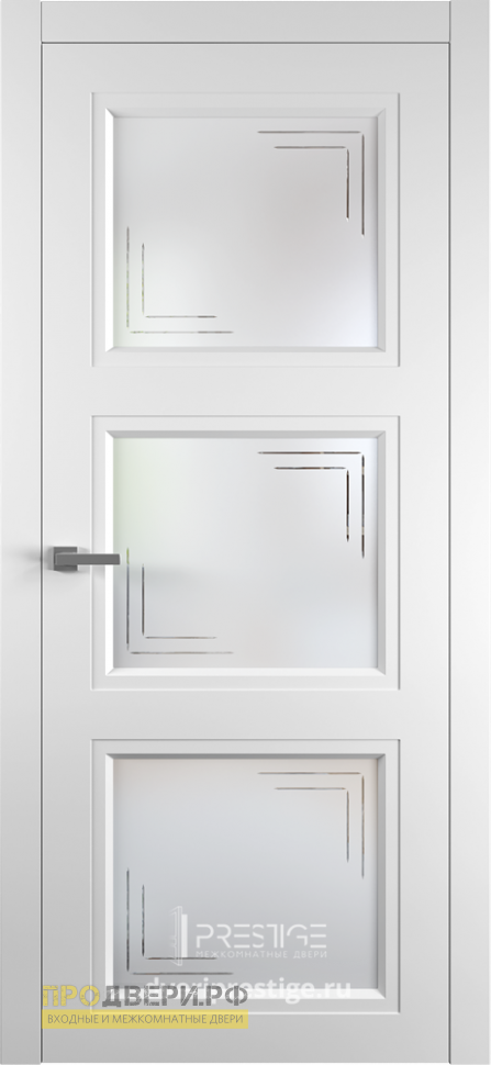 Neoclassic 4 ДО