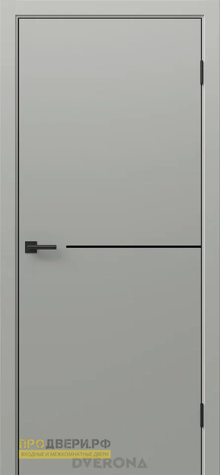 ВИСТА 1.1