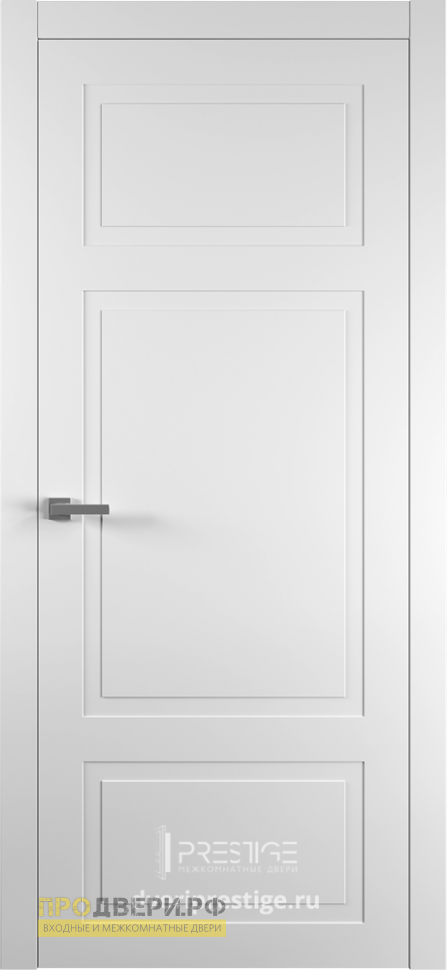 Neoclassic 6