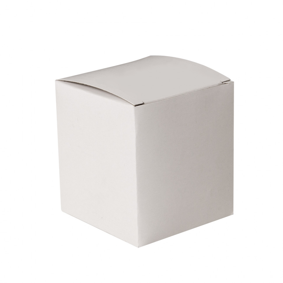 Ручка поворотная BKW8x75.K.RL52 (BKW8x75 RL) BL-24 черный