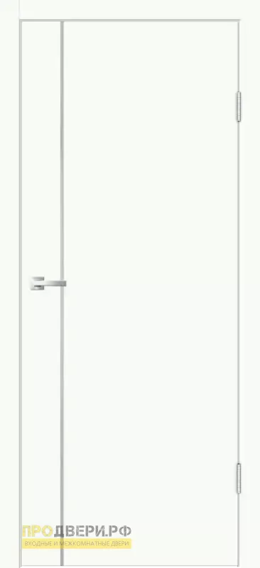 ГАЛАНТ M1