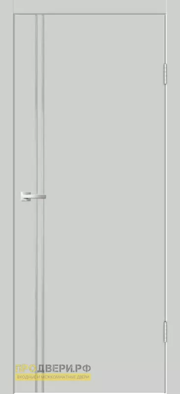 ГАЛАНТ M2