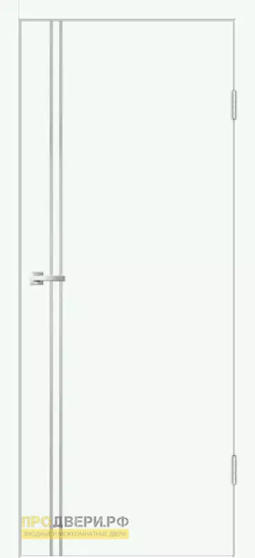 ГАЛАНТ M2