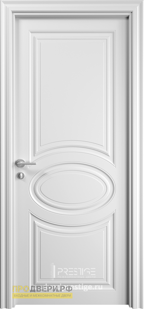 Renaissance 6