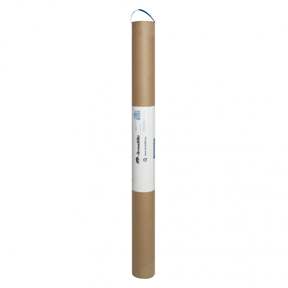 Складная система COMPACT 180.50.70 R INOX прав.