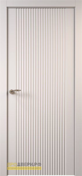 ART 2