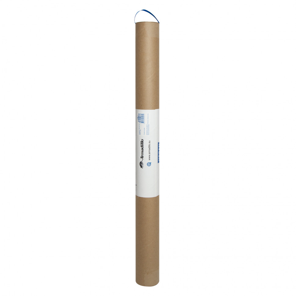Складная система COMPACT 180.50.90 R INOX прав.