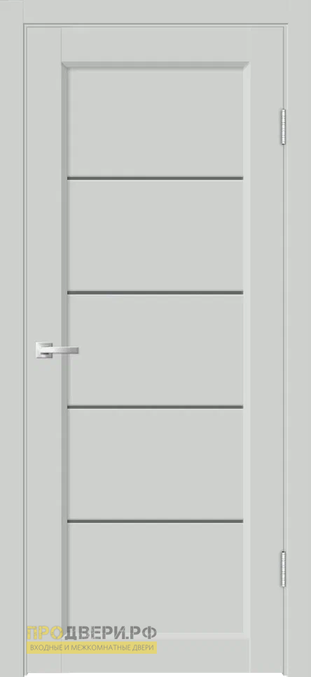 СТАЙЛ 1