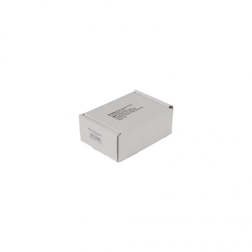 Броненакладка DEF.RL/K.4286 SSG-39 (DEF 4286 SQ RL) SSG-39 сатинированное золото