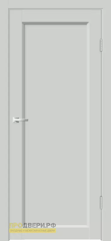 СТАЙЛ 3 2Р