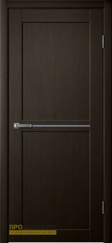 238