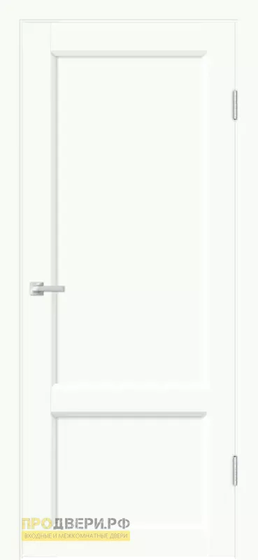 СТАЙЛ 3 4Р