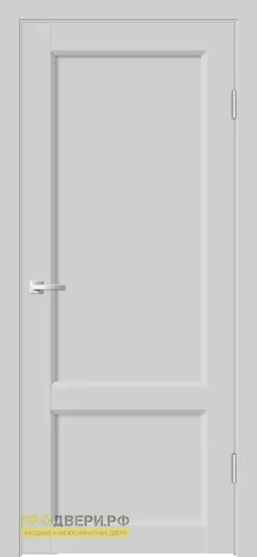 СТАЙЛ 3 4Р