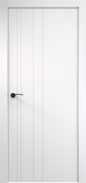 Light 6