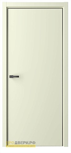 Дверь Лайн-1 Эмаль ПГ