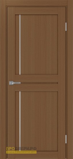 Турин_523АППSC.111 ЭКО-шпон