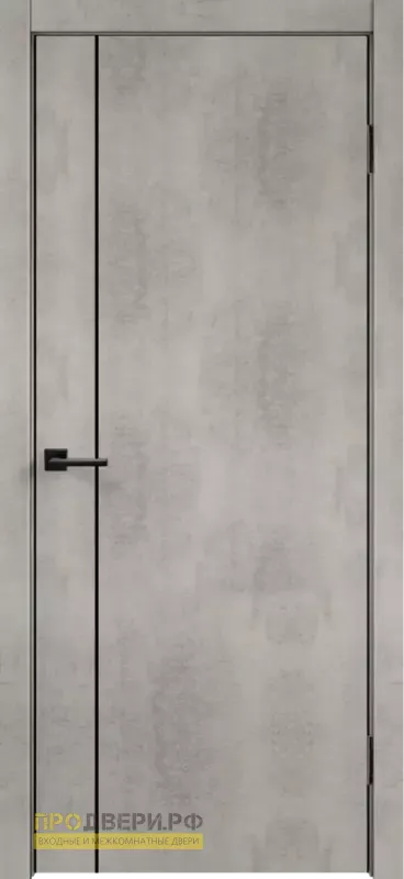 ТЕХНО БЛЭК  MV 1  