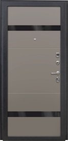 Дорстон   Comfort  -3К  Verona