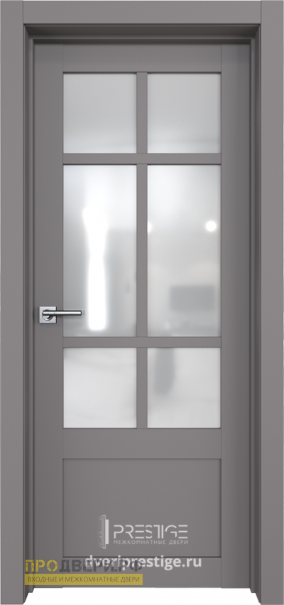 V 46