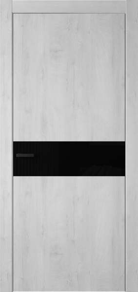 Motion MT 4
