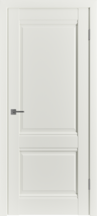 Emalex EC2 | Emalex Midwhite