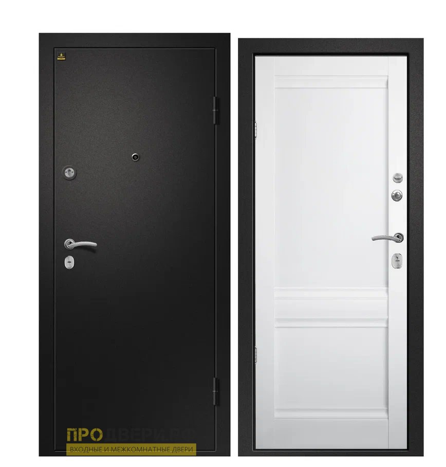 Аризона-220