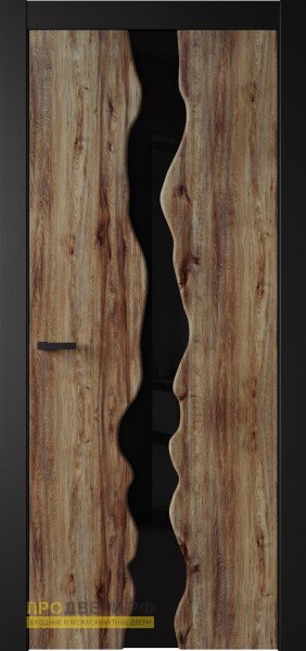 Slab Decor SB 2