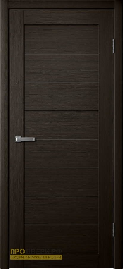218