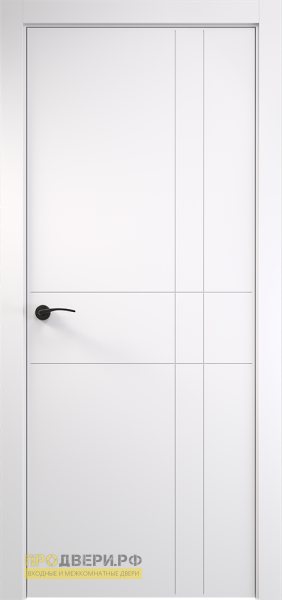 Light 21