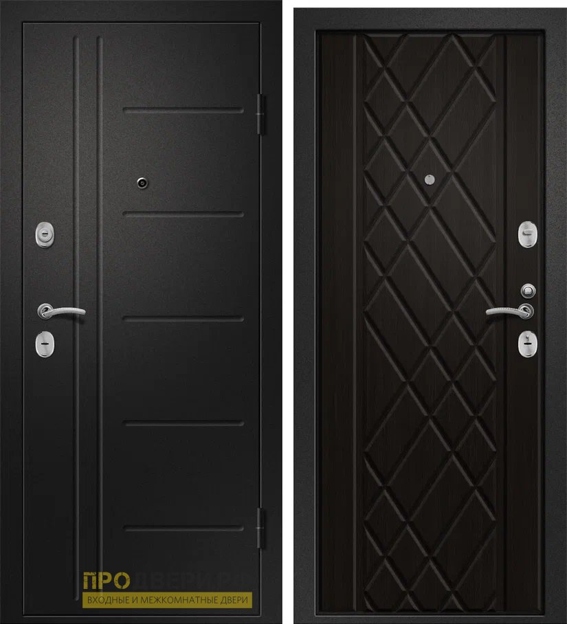 Медея-311