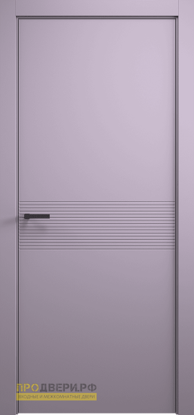 Light 23