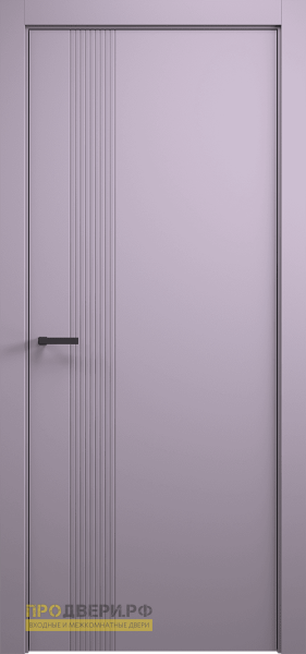Light 24