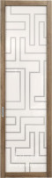 перегородки Prestige