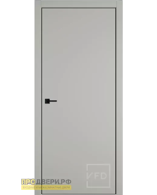 Basic Z Emalex Taupe ABS black