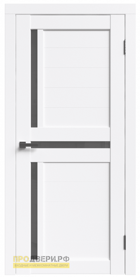 Grace 403